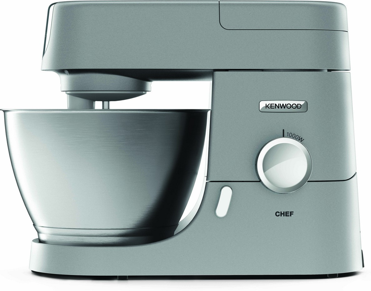 Kenwood KVC3110S