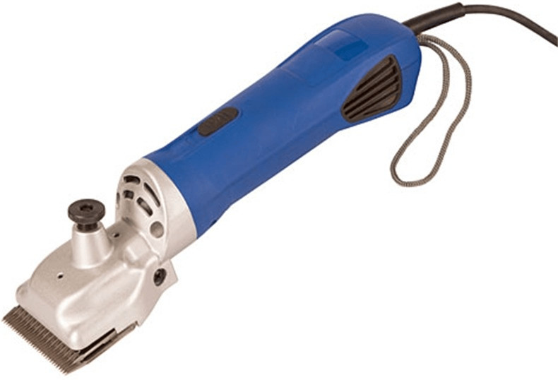 Kerbl Tondeuse FarmClipper4