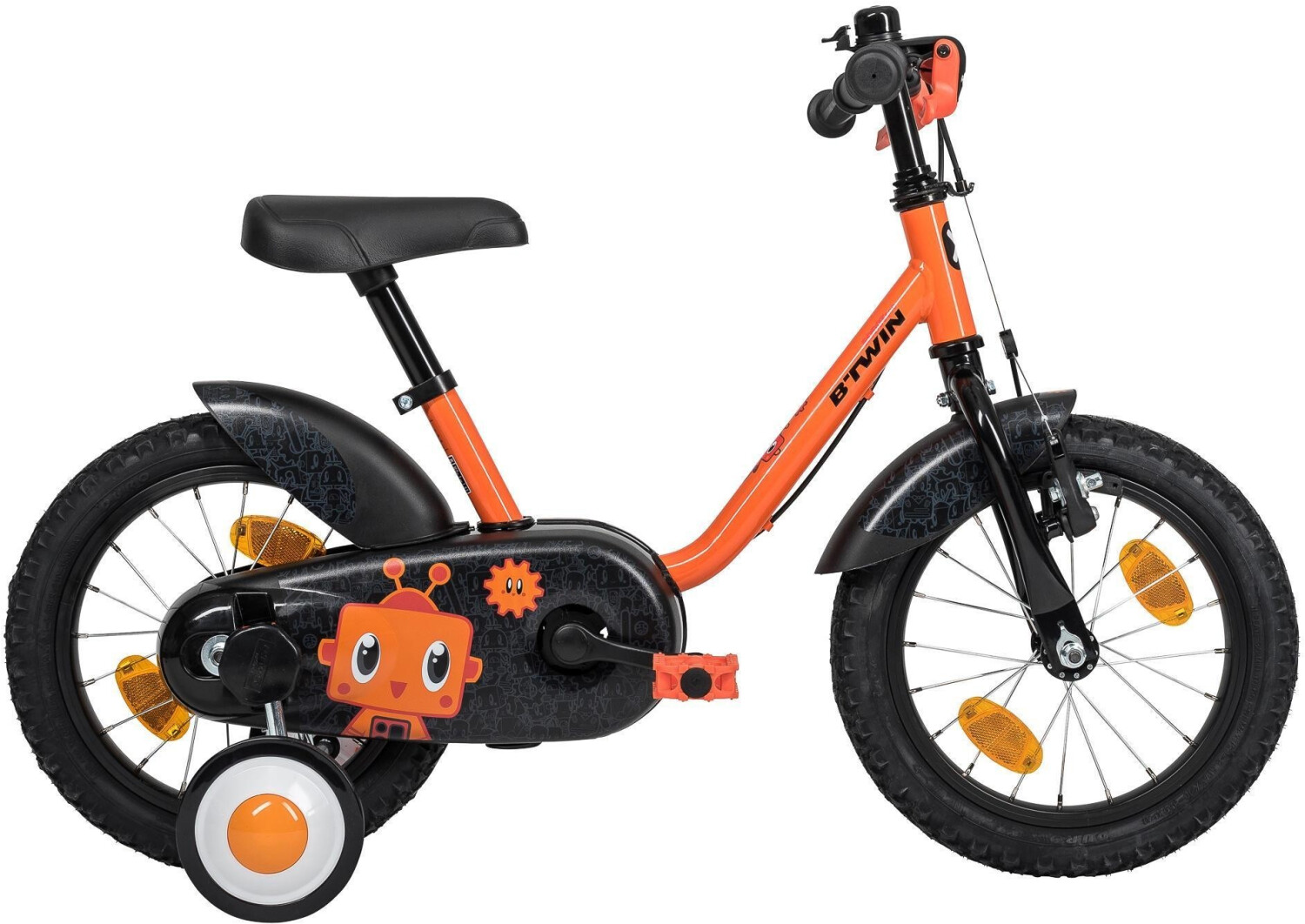 b Twin Robot 500 ab 179 99 Preisvergleich bei idealo