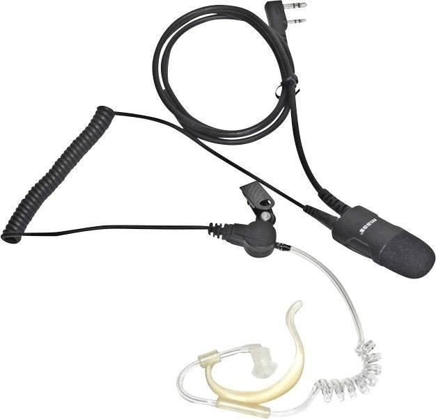 Maas-Elektronik KEP-240-VK