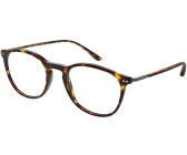 Giorgio Armani AR7125 ab 125 00 Preisvergleich bei idealo