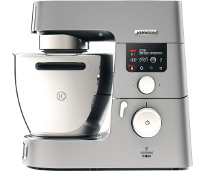 Buy Kenwood Kcc9060s From 889 00 Today Best Deals On Idealo Co Uk