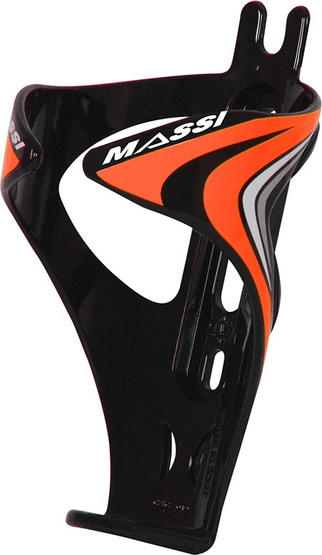 Massi Fiber