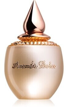 M. Micallef Ananda Special Edition Eau de Parfum (100 ml)