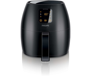 Philips Airfryer XL HD9248/90