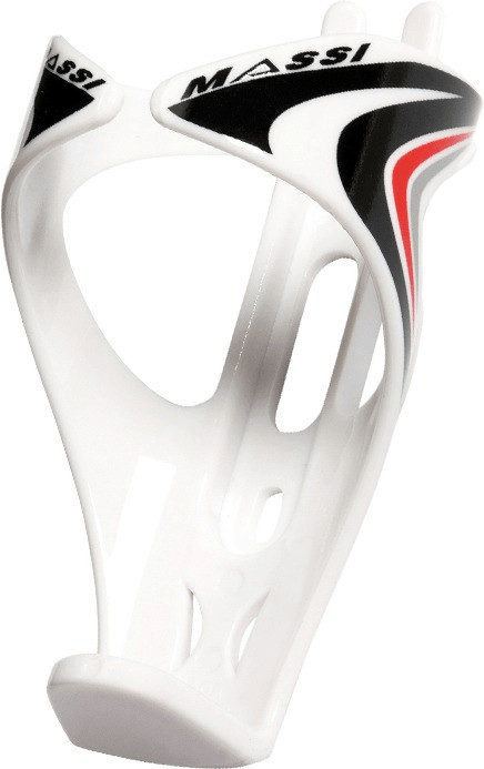 Massi Fiber (white)