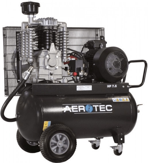 Aerotec 890-90 (2010190)