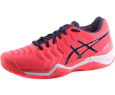 Asics gel resolution 7 idealo clearance