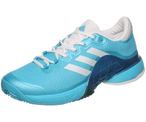 prezzo adidas barricade prezzo adidas barricade