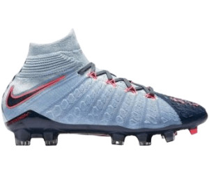 nike hypervenom phantom grey