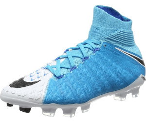 nike zoom homme pas cher