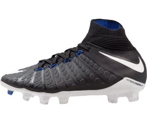 nike hypervenom phantom 3 release date
