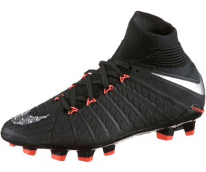 jr hypervenom phantom 3 df fg