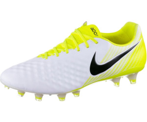 nike magista weiß