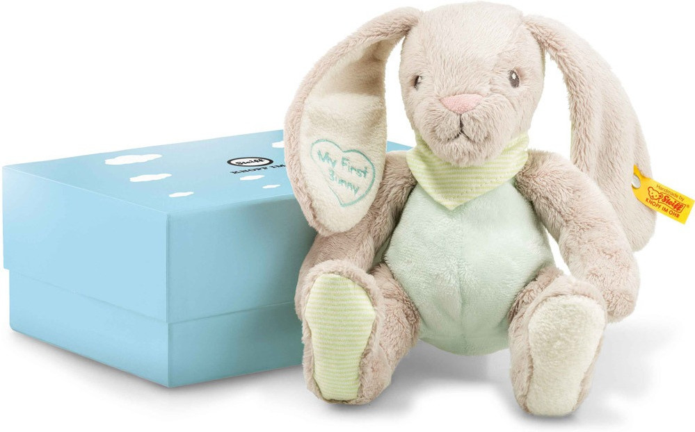 Steiff 241154
