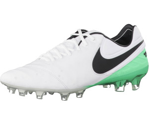 nike tiempo legend vi fg