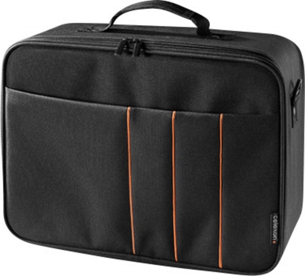 Celexon Sacoche de transport Economy Line Medium