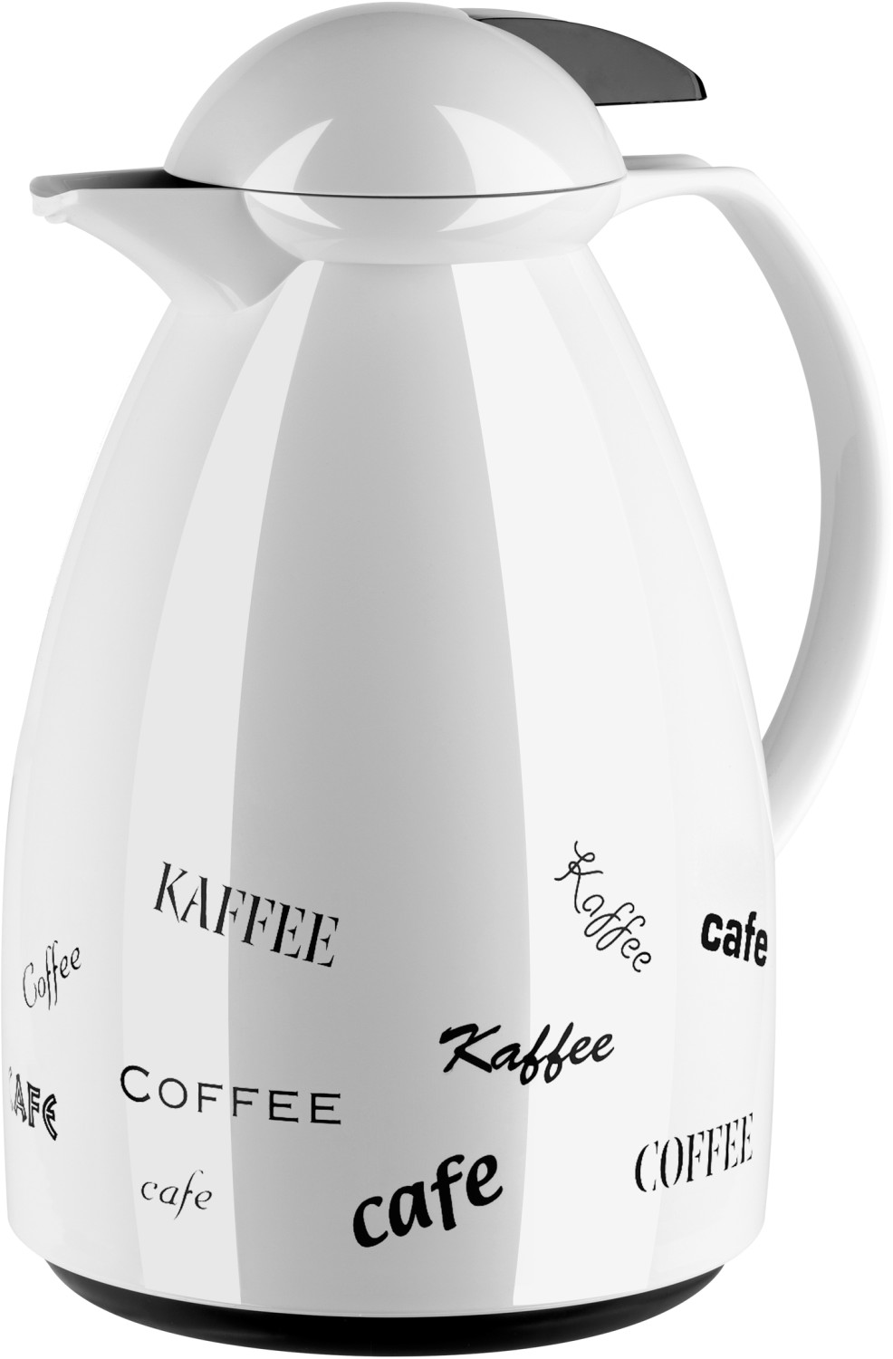 Emsa Tango 1 l blanc