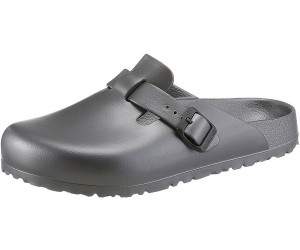 birkenstock boston eva clogs