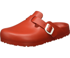 Boston Eva Red Shop Online At Birkenstock