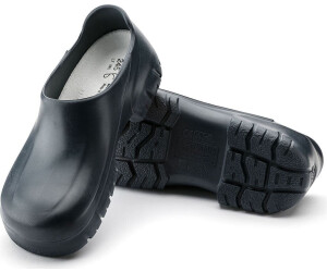 Birkenstock a 640 deals