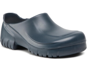 Birkenstock Professional A 640 blue ab 45 66 Preisvergleich