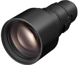 Panasonic ET-ELT31