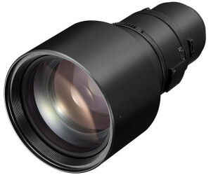 Panasonic ET-ELT30