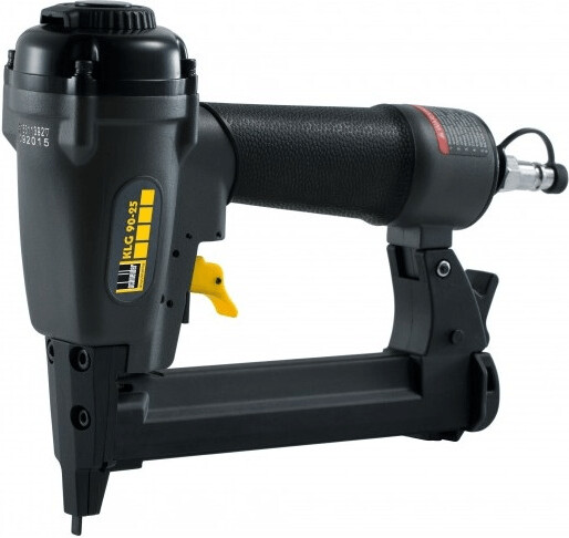 Schneider Airsystems KLG 90-25 (D200092)