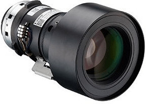Canon LX-IL04MZ
