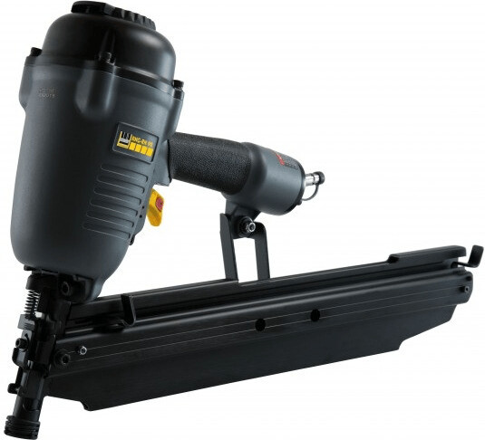 Schneider RNG-RN 90 (D300071)