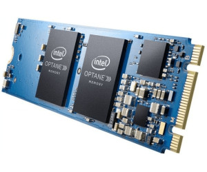 optane ssd xpoint 2280 pcie nvme informatica barracuda seagate 512gb almacenamiento caseking ssit funtech kuantokusta