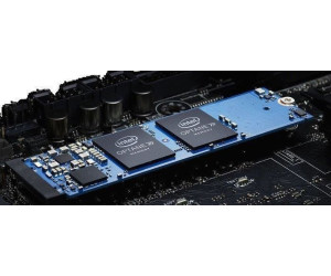 optane 16gb