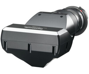 Panasonic ET-DLE030