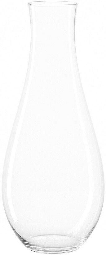 Leonardo Giardino 60 cm