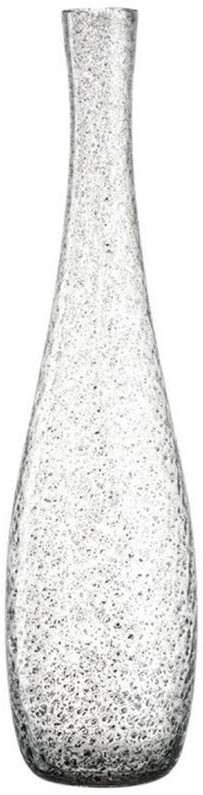 Leonardo Giardino 60 cm gris