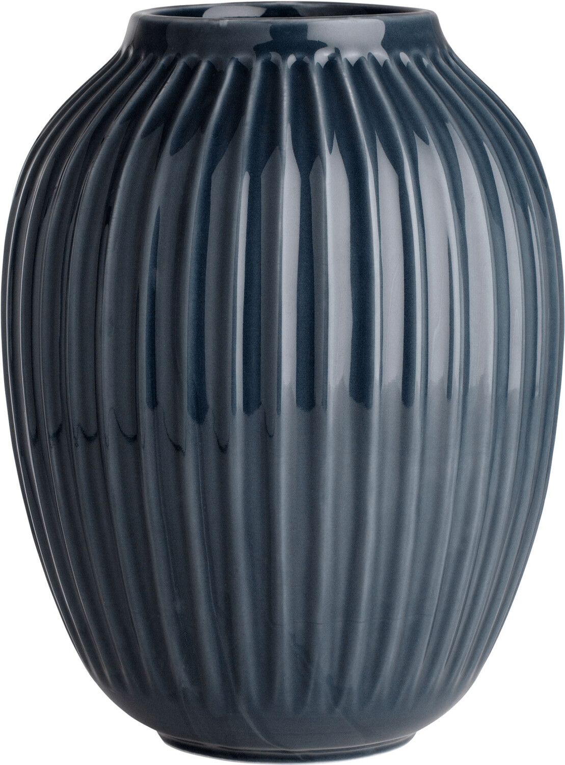 Kähler Hammershøi Large 25cm