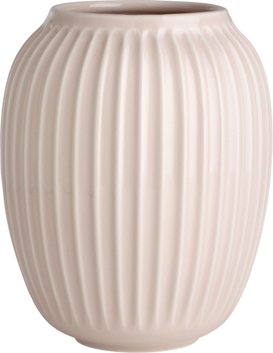 Kähler Hammershøi Medium 20cm Mint (15383)