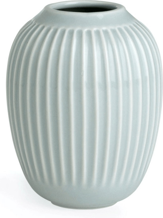 Kähler Hammershøi Mini 10cm Mint (15373)