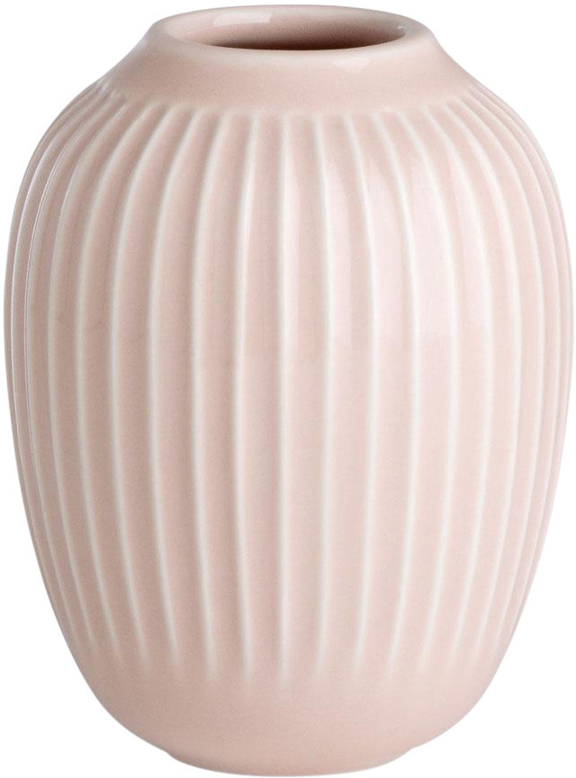 Kähler Hammershøi Mini 10cm Rose (15374)