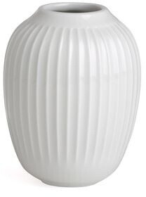 Kähler Hammershøi Mini 10cm White (15370)