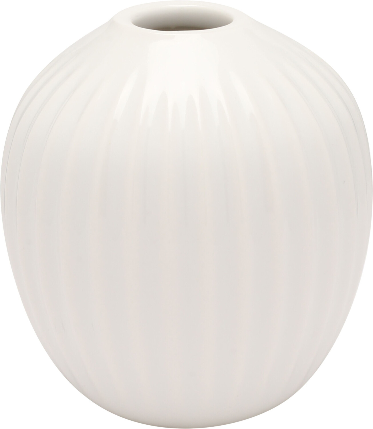 Kähler Hammershøi Miniature 3-pack White (16145)