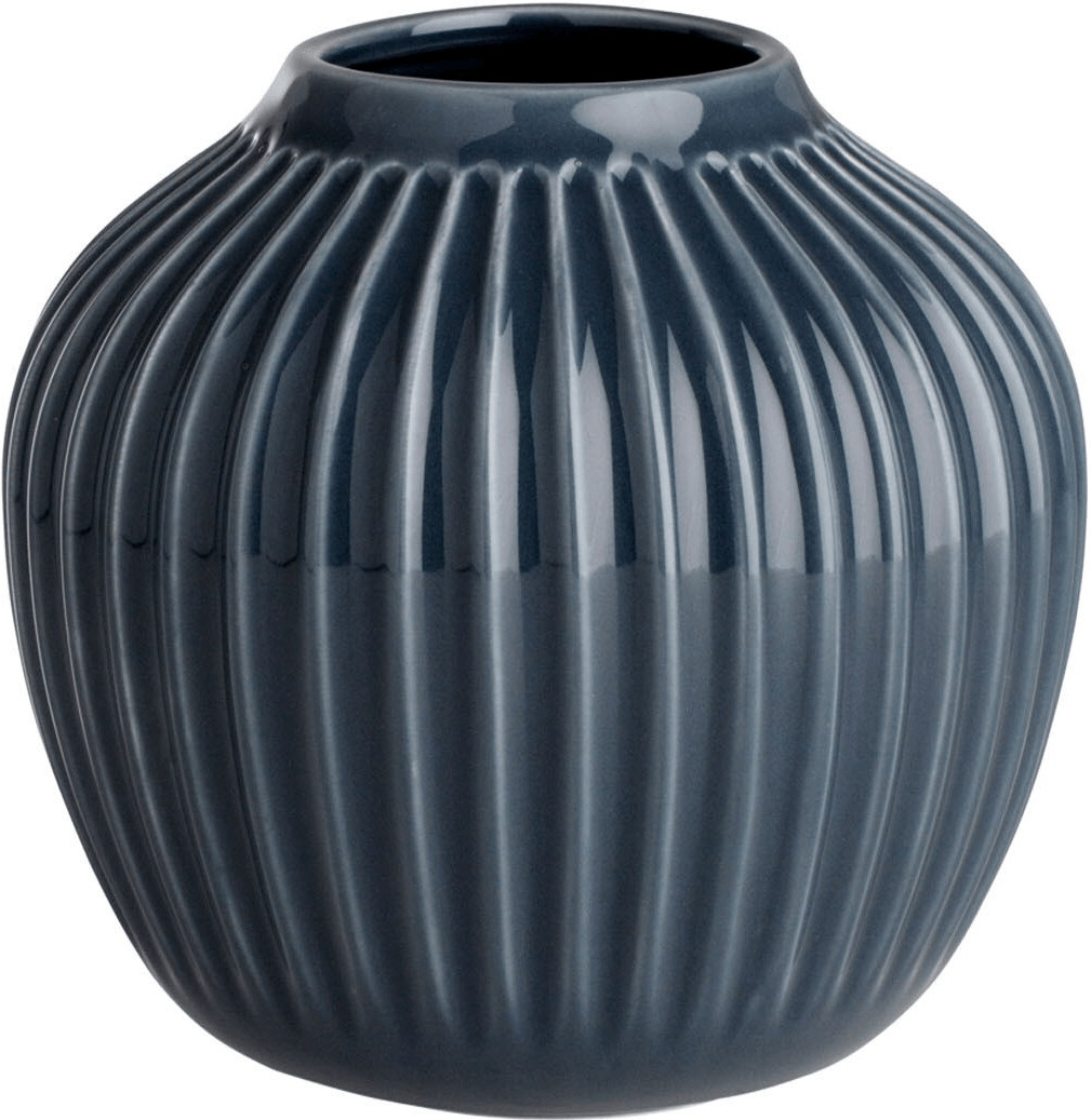 Kähler Hammershøi Small 12,5cm