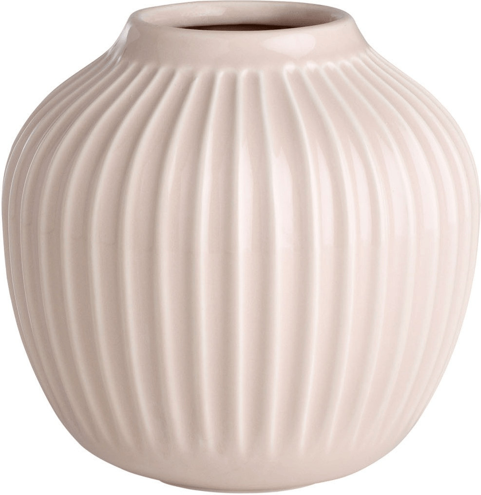 Kähler Hammershøi Small 12,5cm Rose (15379)