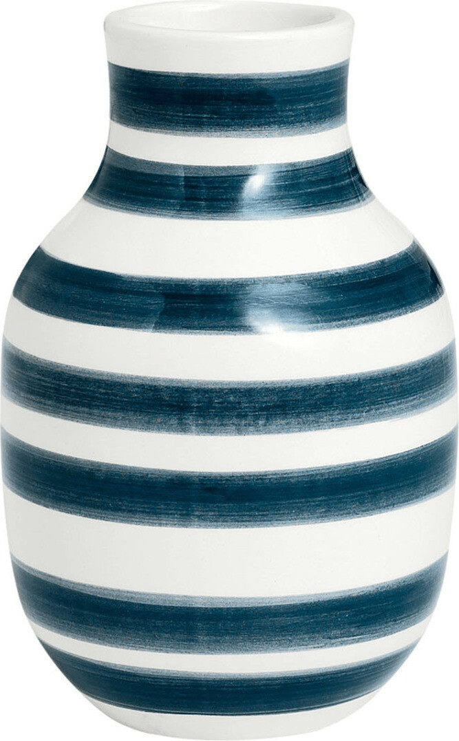 Kähler Omaggio Small 12,5cm