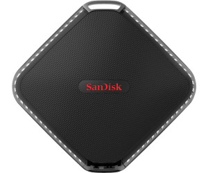 SanDisk Extreme 500 500GB
