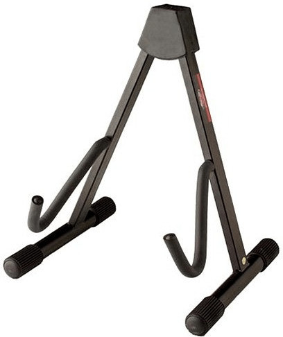 Stagg SG-A109BK