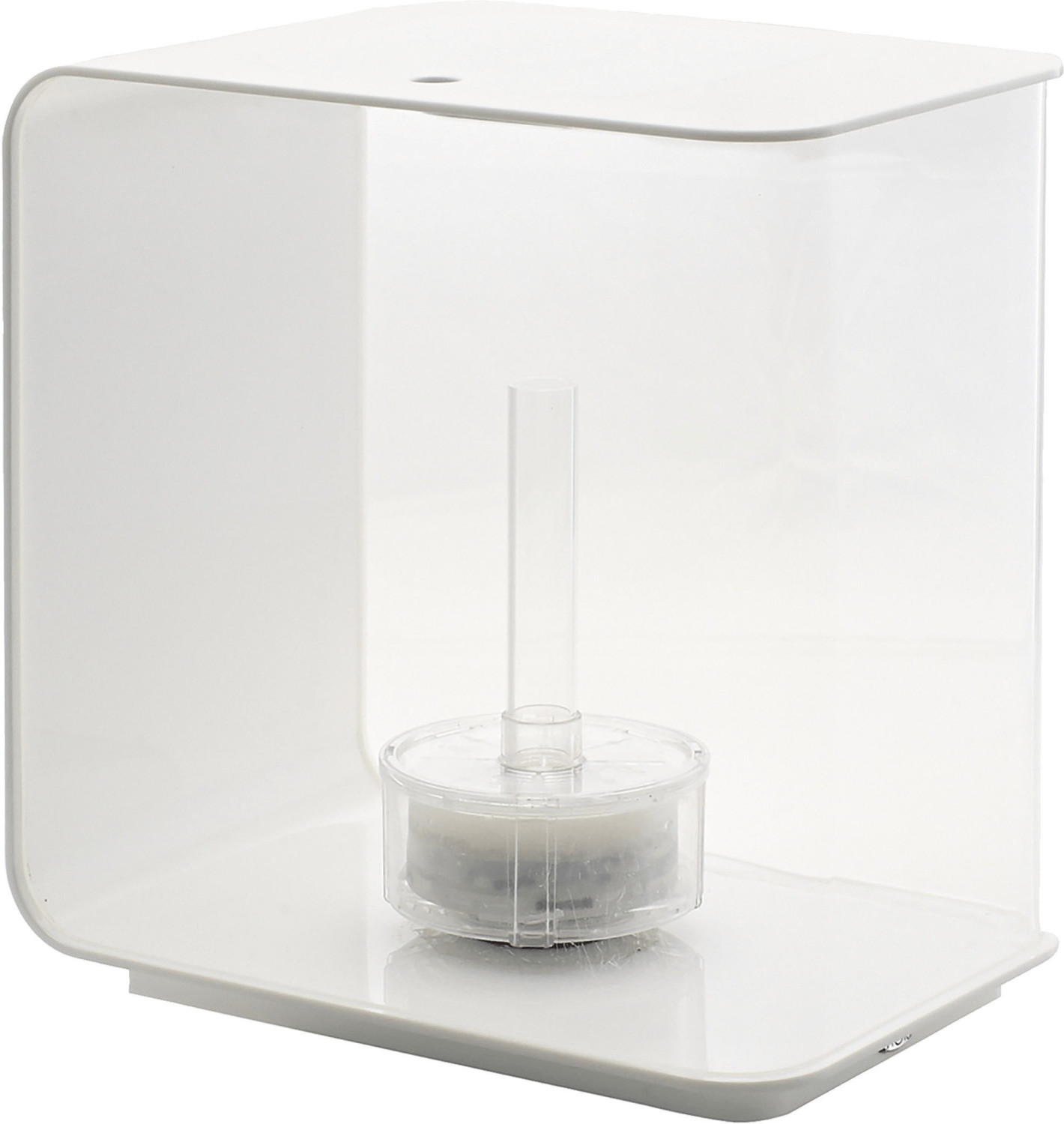 biOrb Flow 15 LED white (45915)