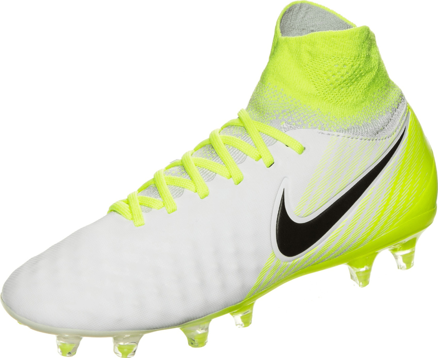 magista obra 2 volt