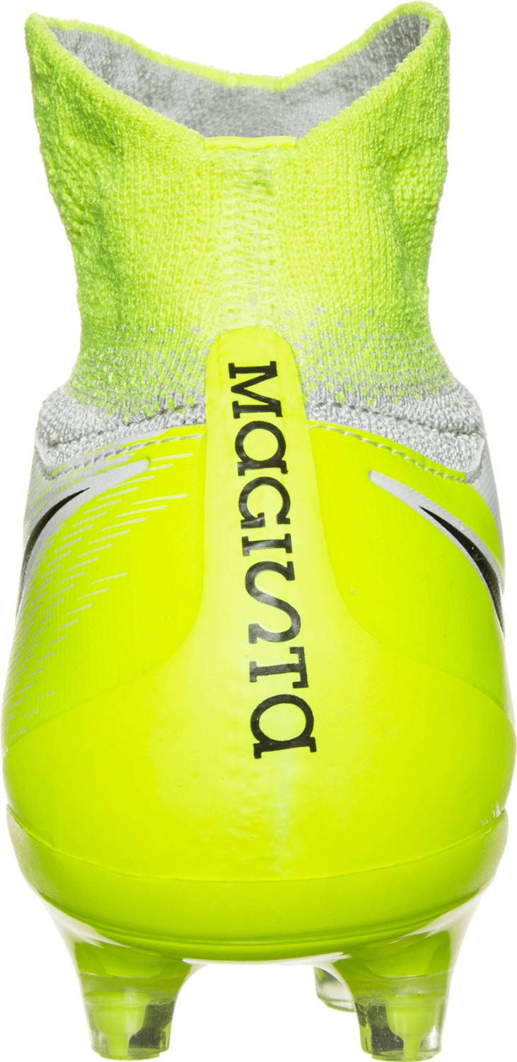 nike jr magista obra
